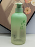 范泳辰內(nèi)衣內(nèi)褲專用洗衣液清洗液手洗殺菌除菌除螨消毒去血漬男女士兒童 曬單實拍圖