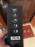 景陽春景芝 精品糧食白酒年貨禮品山東酒 50度 500mL 6瓶 老黑壇整箱裝 曬單實(shí)拍圖