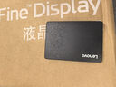 聯(lián)想（Lenovo) 2TB SSD固態(tài)硬盤 SATA3.0 SL700閃電鯊系列臺(tái)式機(jī)/筆記本通用 曬單實(shí)拍圖