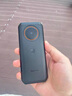 飛利浦（PHILIPS）E588A 全網通4G老人手機 大喇叭大聲音超長待機大屏大字老年人專用手機直板按鍵學生備用機 星空黑 曬單實拍圖