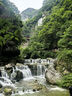 VECIGAN德國(guó)品質(zhì)真雙層自動(dòng)超大號(hào)長(zhǎng)柄雨傘10骨耐用兩三人男士商務(wù)抗風(fēng)暴 150CM外黑內(nèi)紅德國(guó)真雙層 曬單實(shí)拍圖