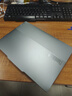 ThinkPad【國家補貼20%】聯(lián)想ThinkBook X 2025酷睿Ultra9 13.5英寸 32G 1T 2.8K AI高刷屏辦公筆記本電腦 曬單實拍圖