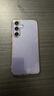 0度適用三星GalaxyS24Ultra  S24+ S24 手機殼保護套全包防摔透明軟邊保護鏡頭保護殼 三星S24+ 晶透殼 曬單實拍圖