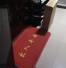 小虎子口袋推車輕便折疊嬰兒推車兒童寶寶溜娃神器可登機(jī)推車T18炭黑色 曬單實(shí)拍圖