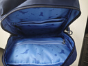 新秀麗（Samsonite）考拉學生書包25年上新兒童高端護脊減負雙肩包男孩背包1-5年級TU6 曬單實拍圖