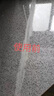 衛辭鋼絲綿清潔球超細鋼絲絨家具拋光棉大理石鋼絲拋光棉家用打磨神器 鋼絲棉2個(gè)裝 曬單實(shí)拍圖