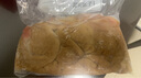 錫牧思內(nèi)蒙古新鮮散裝羊雜半成品原切羊肚羊肝整套羊下水羊雜湯食材 【新鮮、整發(fā)】5斤羔羊生羊肚 曬單實拍圖