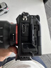 索尼（SONY）ILCE-7SM3 全畫幅微單數(shù)碼相機(jī)Alpha 7SIII  A7S3 A7SM3 單機(jī)身 官方標(biāo)配[出廠配置無內(nèi)存]下拉詳情可見套餐介紹 曬單實(shí)拍圖