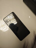 vivo iQOO Z10 Turbo Pro 12GB+256GB 星穹黑 政府補(bǔ)貼 第四代驍龍8s 120W超快閃充 手機(jī)【移動補(bǔ)貼】 曬單實(shí)拍圖