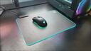 雷蛇（Razer）眼鏡蛇系列游戲鼠標(biāo) 自定義宏 雙手通用電競(jìng)鼠標(biāo) 適合LOL吃雞FPS 眼鏡蛇專業(yè)版(三模連接 長(zhǎng)無(wú)線續(xù)航) 曬單實(shí)拍圖