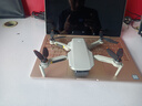 大疆 DJI 御Mavic/Mini/FPV/Avata/精靈 二手無人機 大疆 Mini 2 曬單實拍圖