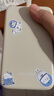 綠聯(lián)【3C認(rèn)證可上飛機(jī)】iPhone17充電寶自帶線20000毫安30W快充 大容量小巧移動(dòng)電源 適用蘋(píng)果小米華為 曬單實(shí)拍圖