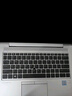 惠普筆記本電腦 440G6/840G6/840G7/840G8/440G8 I5 I7金屬超薄編程 840G6 i7-8代16+512G 14寸高分屏 9成新 曬單實拍圖