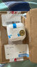 蘋果藍牙耳機airpods4真無線耳機主動降噪適用原裝正品高音質(zhì) 【原版全功能pods4降噪版】 【主動降噪+空間音頻+三真電量】 曬單實拍圖