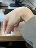 北京同仁堂腕管綜合征專用膏藥貼護手腕手疼痛手指麻木癥護具醫(yī)用熱敷膏藥貼 買2送1【店長推薦】(100%發(fā)貨特效快) 曬單實拍圖