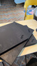 ThinkPad【免息0首付】聯(lián)想ThinkPad X1CARBON輕薄商務(wù)辦公x1c i5 i7四核筆記本14寸 一、2018款 四核I5-16G-512G 95成新 曬單實(shí)拍圖