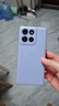 摩托羅拉 聯(lián)想moto G100 Pro 1.5K護(hù)眼屏 6720mAh充電寶級大電池 IP68&IP69抗水 NFC AI手機(jī) 12+256 綾羅紫 曬單實(shí)拍圖