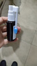 懂護(hù)士醫(yī)用射線防護(hù)噴劑放療皮膚防護(hù)劑預(yù)防減輕射線損傷放療前后使用 【1盒】A瓶30000單位/瓶+B瓶30ml/瓶 曬單實(shí)拍圖
