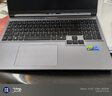 機械革命極光X Pro游戲本 2025新品 旗艦酷睿i7HX 滿(mǎn)血RTX4060/5060 曠世X Pro學(xué)生辦公電競設計筆記本電腦 i7-13700HX/5060滿(mǎn)血/24G+1TB 電競熱銷(xiāo)推薦  曬單實(shí)拍圖
