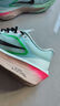 耐克（NIKE）2025年男子ZOOM FLY 6跑步鞋 FN8454-402 43 曬單實(shí)拍圖