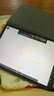 聯(lián)想平板小新Pad Pro二手平板電腦安卓平板護眼模式22 23款Pro12.7 英寸 WIFI 版 西子綠pad Pro 12.7英寸8G+128G 99成新 曬單實(shí)拍圖