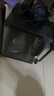 技嘉 酷睿i5 13400F臺式組裝電腦主機RTX4060Ti/5060Ti游戲高端電競獨顯直播設(shè)計渲染整機 配置一：i5 13400F+RTX4060 曬單實拍圖