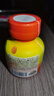 小鹿藍(lán)藍(lán)兒童果汁飲料125ml12盒100%原果汁0添加色素三口味果汁飲品便攜 曬單實(shí)拍圖