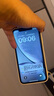 顏碩 適用蘋果X手機(jī)殼液態(tài)硅膠全包鏡頭iPhonexs手機(jī)殼防摔防滑蘋果xsmax保護(hù)殼蘋果xr軟殼 蘋果XR【古董白+全屏鋼化膜+掛繩】 曬單實(shí)拍圖