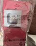 周大福十二生肖 龍年生肖定價黃金吊墜轉(zhuǎn)運珠 生肖龍 EOR826七夕 曬單實拍圖
