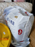 好奇（Huggies）金裝成長褲XXL74(15kg以上)加加大號(hào)嬰兒尿不濕超薄拉拉褲 曬單實(shí)拍圖