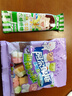 ffit8燕麥蛋白曲奇448g(7g*64包) 448g 曬單實(shí)拍圖
