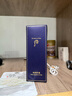 后（The history of Whoo） 后洗面奶泡沫潔面乳男女水妍拱辰享津率享天氣丹氨基酸潔顏膏 后男士洗面奶 180ml 曬單實(shí)拍圖