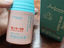傾姿堂舒緩祛痘膏消痘去痘坑乳液修復(fù)男女學(xué)生青春痘縮毛孔閉口粉刺50g 曬單實(shí)拍圖