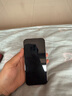 【美版機(jī)24期免息】蘋果iphone16pro全新未激活后封 三網(wǎng)通5G手機(jī) iPhone16Pro沙漠色鈦金屬6.3英寸 128GB 美版有鎖 全新未激活 開孔 曬單實(shí)拍圖