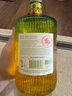 Drumshanbo鹿角兔 火耀金酒（巴西菠蘿版） 700mL 1瓶 曬單實(shí)拍圖