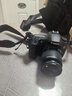 佳能/Canon 50D 60D 70D 80D 77D 單反相機APS畫(huà)幅家用旅游二手單反相機 佳能60D 18-55 防抖 套機 95新 曬單實(shí)拍圖