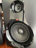 THE PLATINUM藍(lán)牙音響2.0有源音箱HIFI發(fā)燒級(jí)家庭ktv可接電視家用桌面電腦臺(tái)式卡拉ok家庭影院室內(nèi)低音炮音箱 藍(lán)牙雙音箱【80W | 獨(dú)立遙控】 曬單實(shí)拍圖