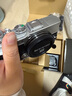 奧林巴斯 OLYMPUS PEN E-P7 微單相機 EP7數(shù)碼相機 微單套機（14-42mm F3.5-5.6）2030萬像素 曬單實拍圖