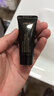 HBN洗面奶三重氨基酸表活男女潔面乳敏感肌保濕護(hù)膚100g*2情人節(jié)禮物 曬單實(shí)拍圖