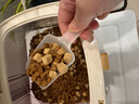 伯納天純鴨肉梨凍干三拼全價狗糧10kg/20斤 曬單實拍圖