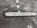 公牛（BULL）LED酷斃燈MC-A003D-DD床頭衣柜條形小夜燈感應(yīng)款5700K長255mm 曬單實拍圖