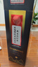 同仁堂一梳黑染發(fā)劑純黑植物蓋白頭發(fā)一洗黑正品自然黑不沾頭皮染發(fā)膏 曬單實(shí)拍圖