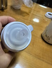 貝親（Pigeon）自然離乳系列吸嘴 替換奶嘴 12月+ BA152 曬單實(shí)拍圖
