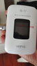 格行隨身wifi6官方正品三網(wǎng)通用車載便攜式無線網(wǎng)卡cpe路由器WiFi免插卡移動隨身wifi非無限流量2025款 旗艦彩屏款【京倉速發(fā) 次日達】送1000G免費試用 曬單實拍圖