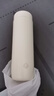 富光傾心保溫杯男女士高顏值水杯超輕便攜316不銹鋼杯子420ml 曬單實拍圖