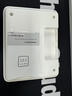 銳捷（Ruijie）無線吸頂ap RG-EAP212(G)V2千兆雙頻1167M 企業(yè)級全屋wifi路由器 大戶型辦公別墅酒店組網 曬單實拍圖