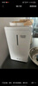 孕貝奶瓶消毒器 帶烘干紫外線嬰兒消毒柜 8燈 高溫烘6.5L 曬單實(shí)拍圖