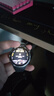 HUAWEI WATCH GT 5 Pro 國(guó)家補(bǔ)貼15%曜石黑46mm華為智能手表玄璣感知系統(tǒng)進(jìn)階運(yùn)動(dòng)情緒健康助手 曬單實(shí)拍圖