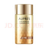 歐珀萊（AUPRES）【七夕禮物】烈日抗光瓶輕透防曬60ml 防水耐汗  曬單實(shí)拍圖