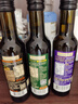 爺爺?shù)霓r(nóng)場核桃油牛油果油亞麻籽油250ml*3瓶 熱炒涼拌 贈嬰兒寶寶輔食食譜 曬單實拍圖